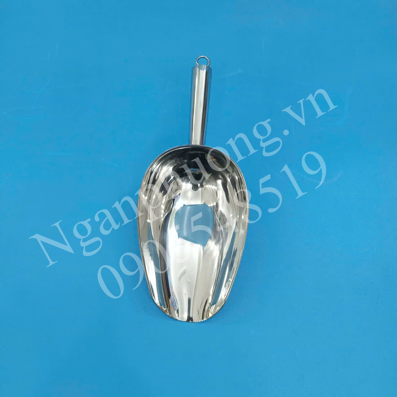 www.nganphuong.vn