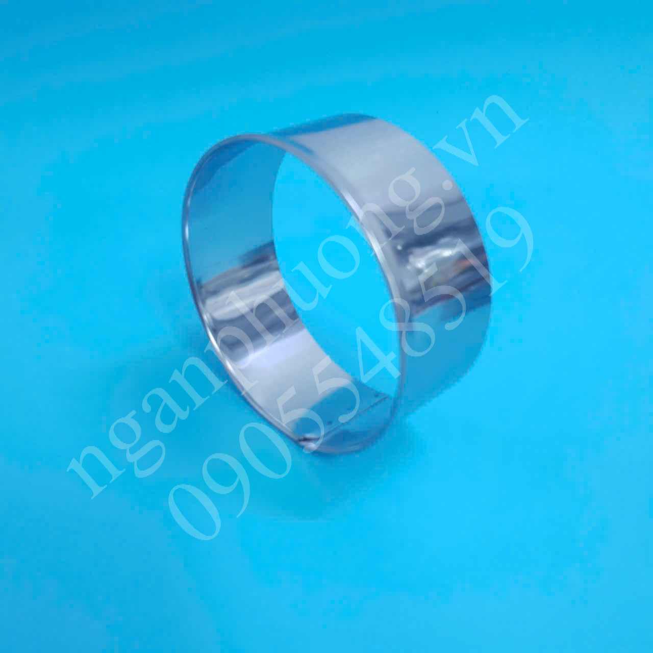 www.nganphuong.vn
