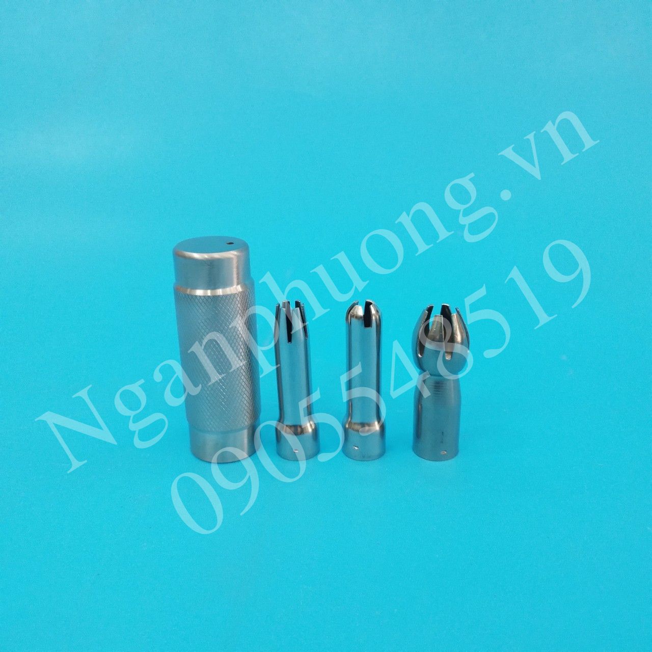 www.nganphuong.vn