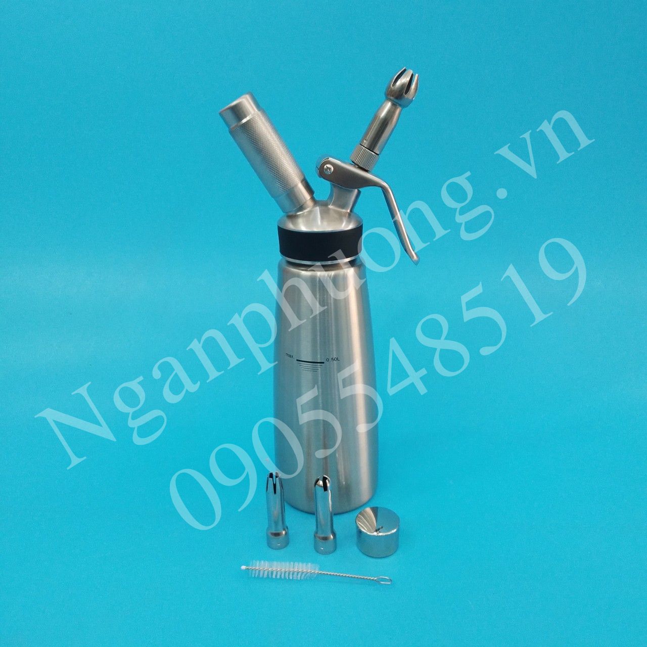 www.nganphuong.vn