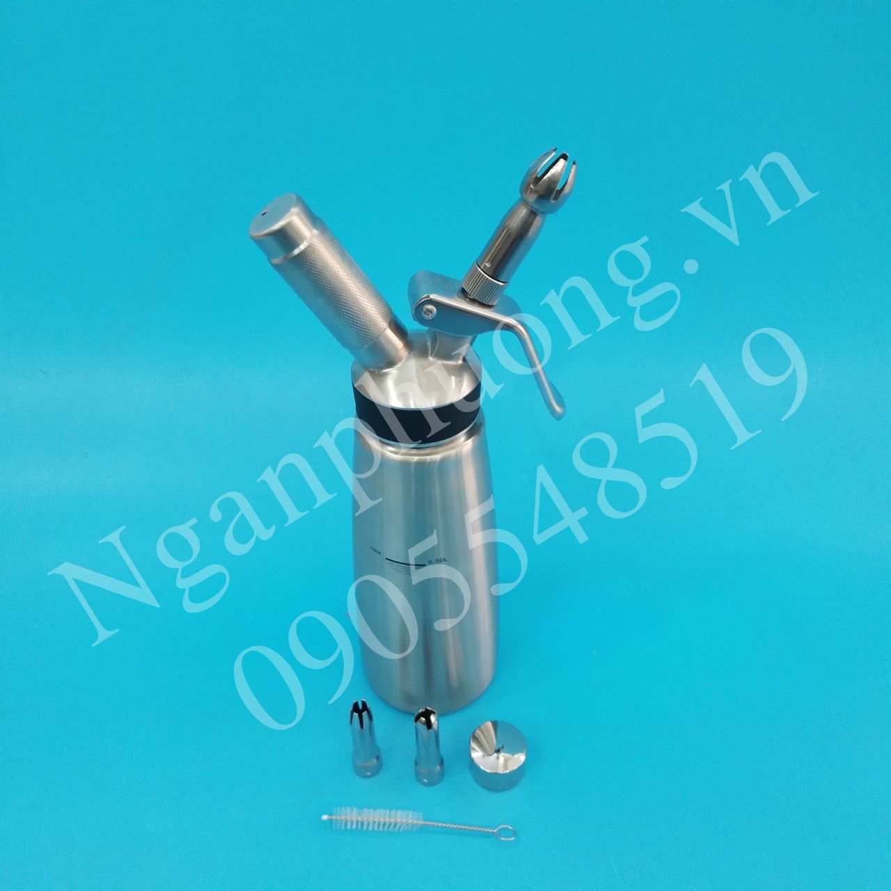 www.nganphuong.vn