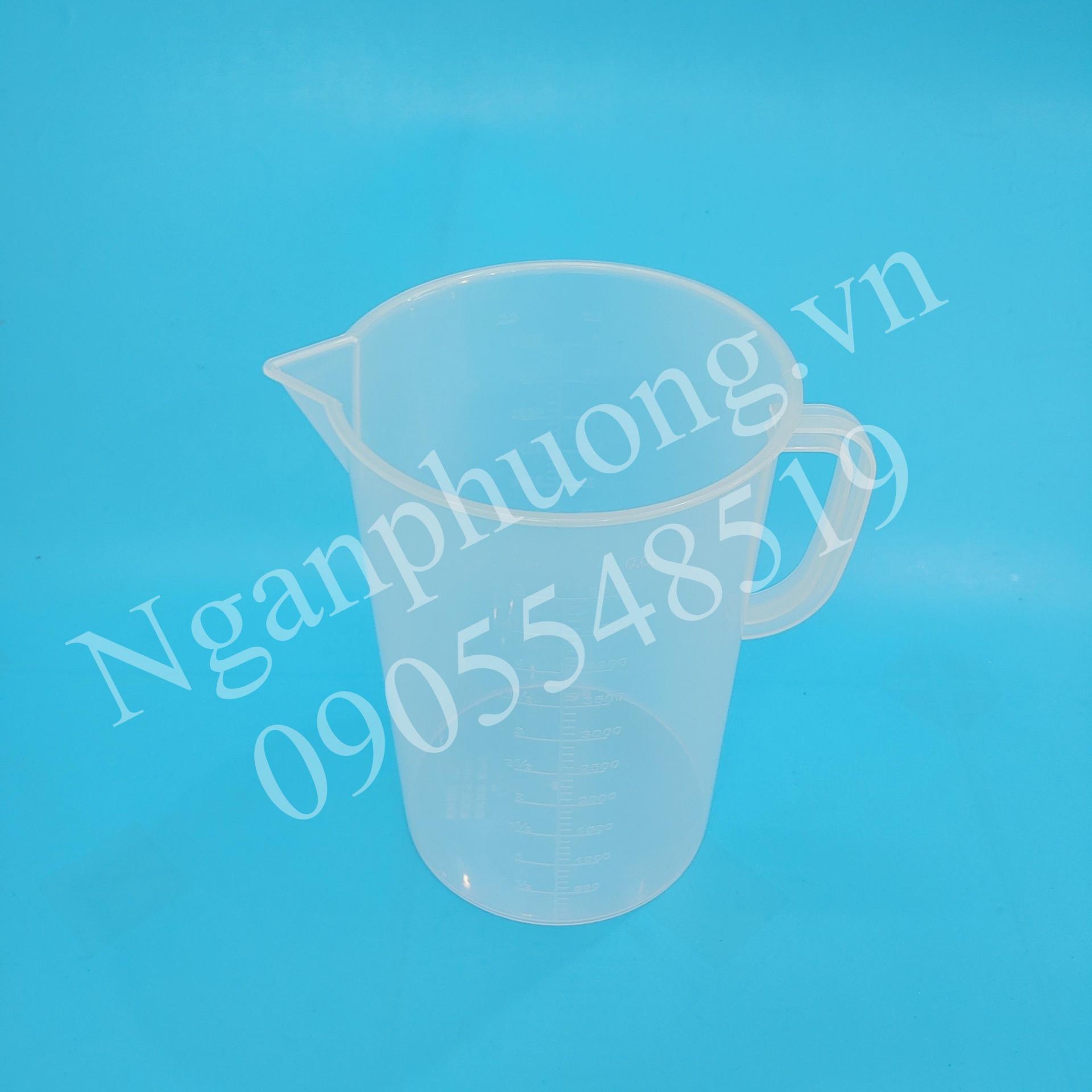 www.nganphuong.vn