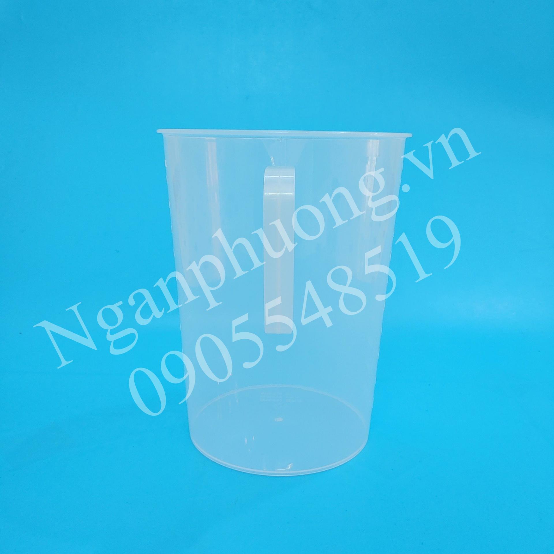 www.nganphuong.vn