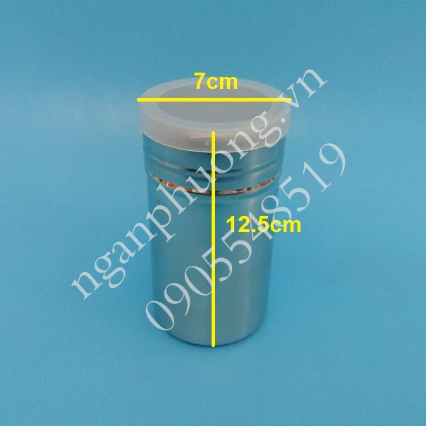 www.nganphuong.vn