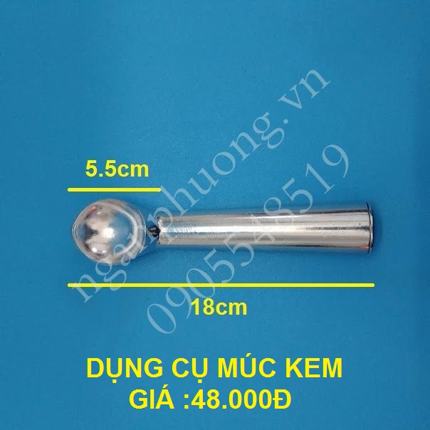 www.nganphuong.vn