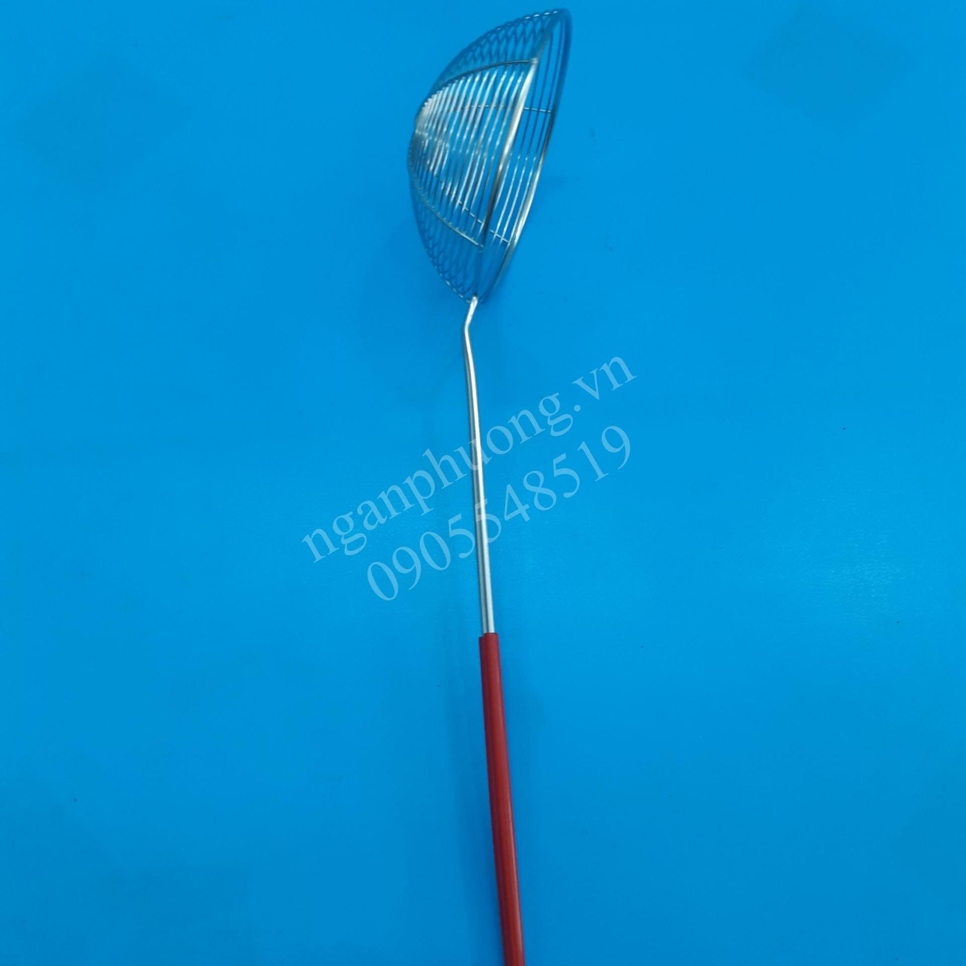 www.nganphuong.vn