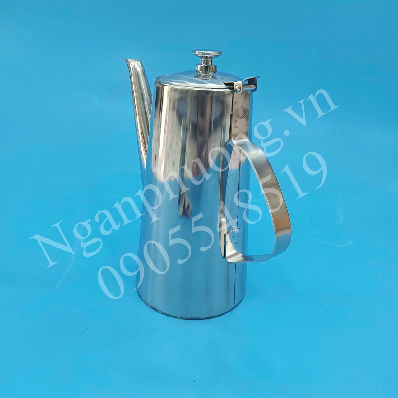 www.nganphuong.vn