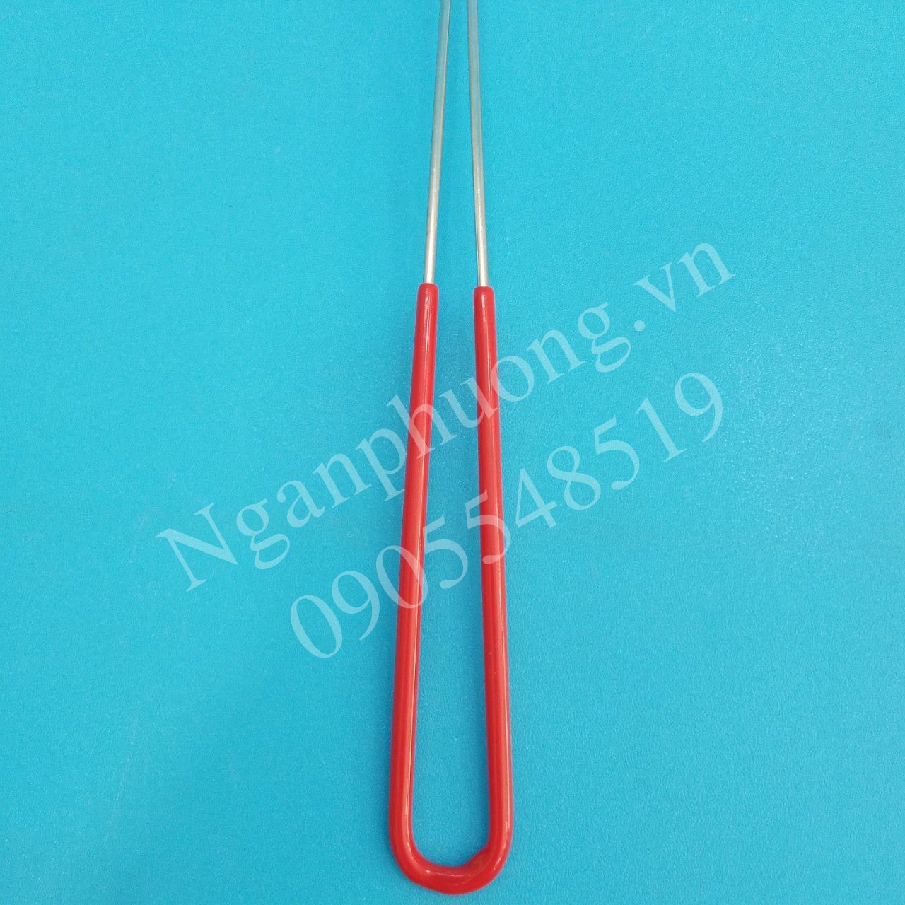 www.nganphuong.vn
