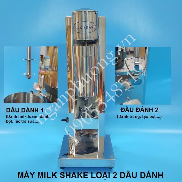 www.nganphuong.vn