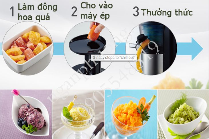www.nganphuong.vn