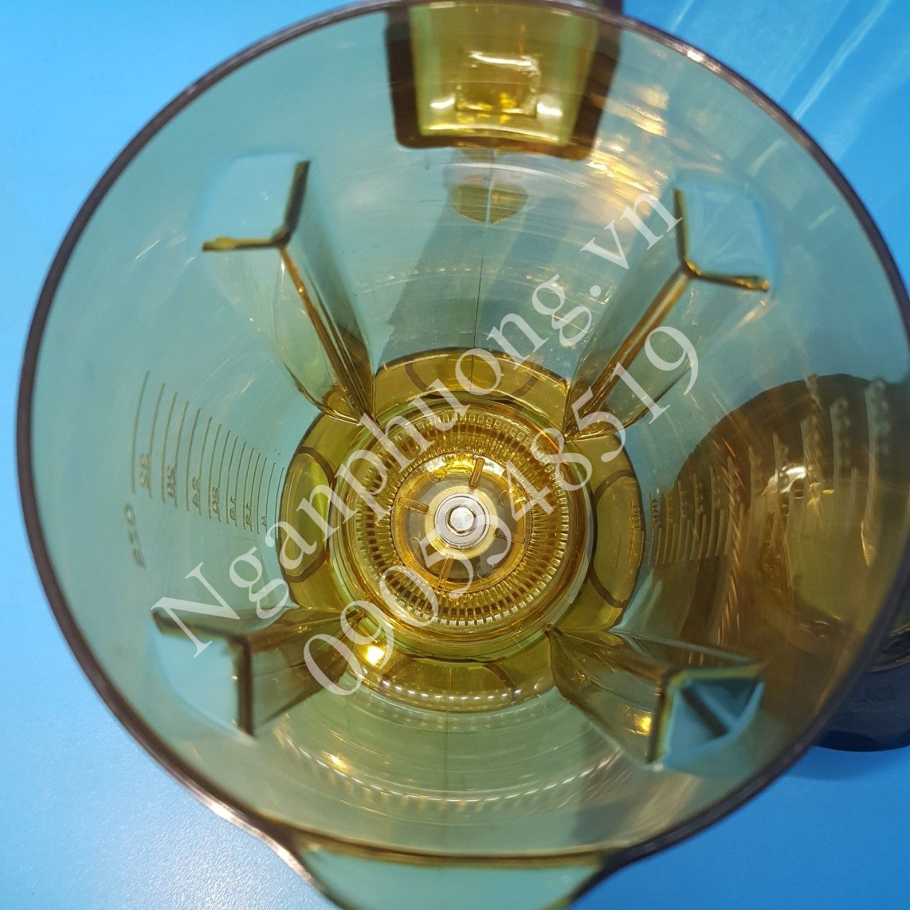 www.nganphuong.vn