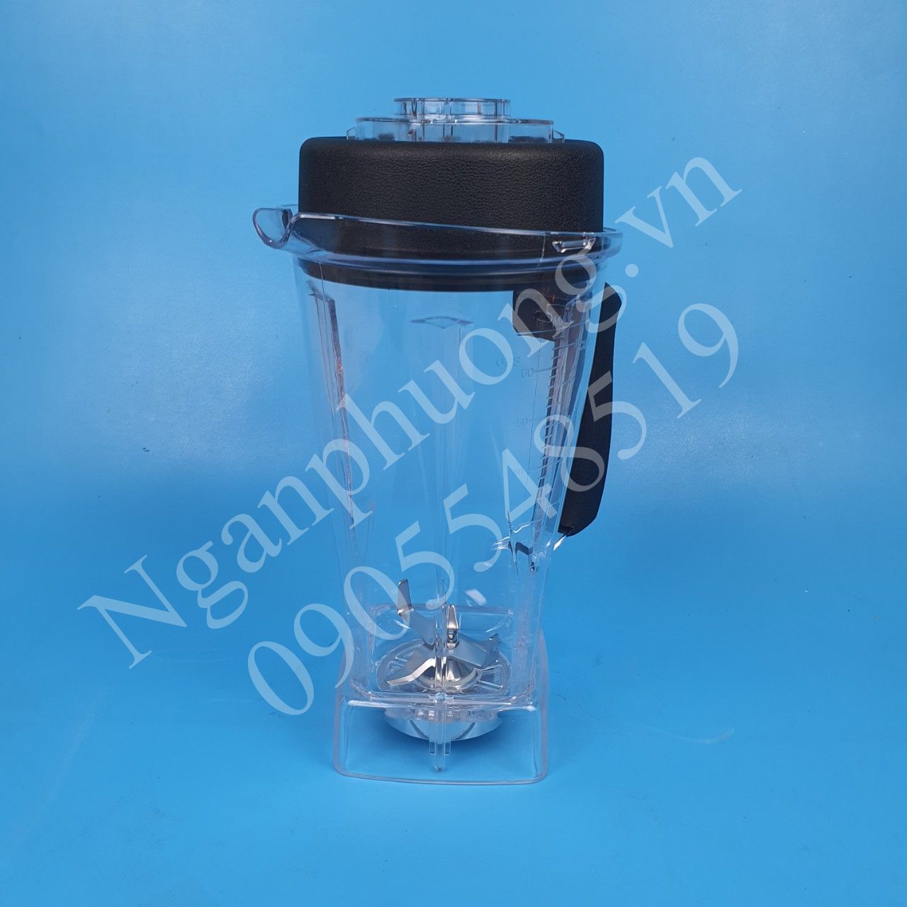 www.nganphuong.vn