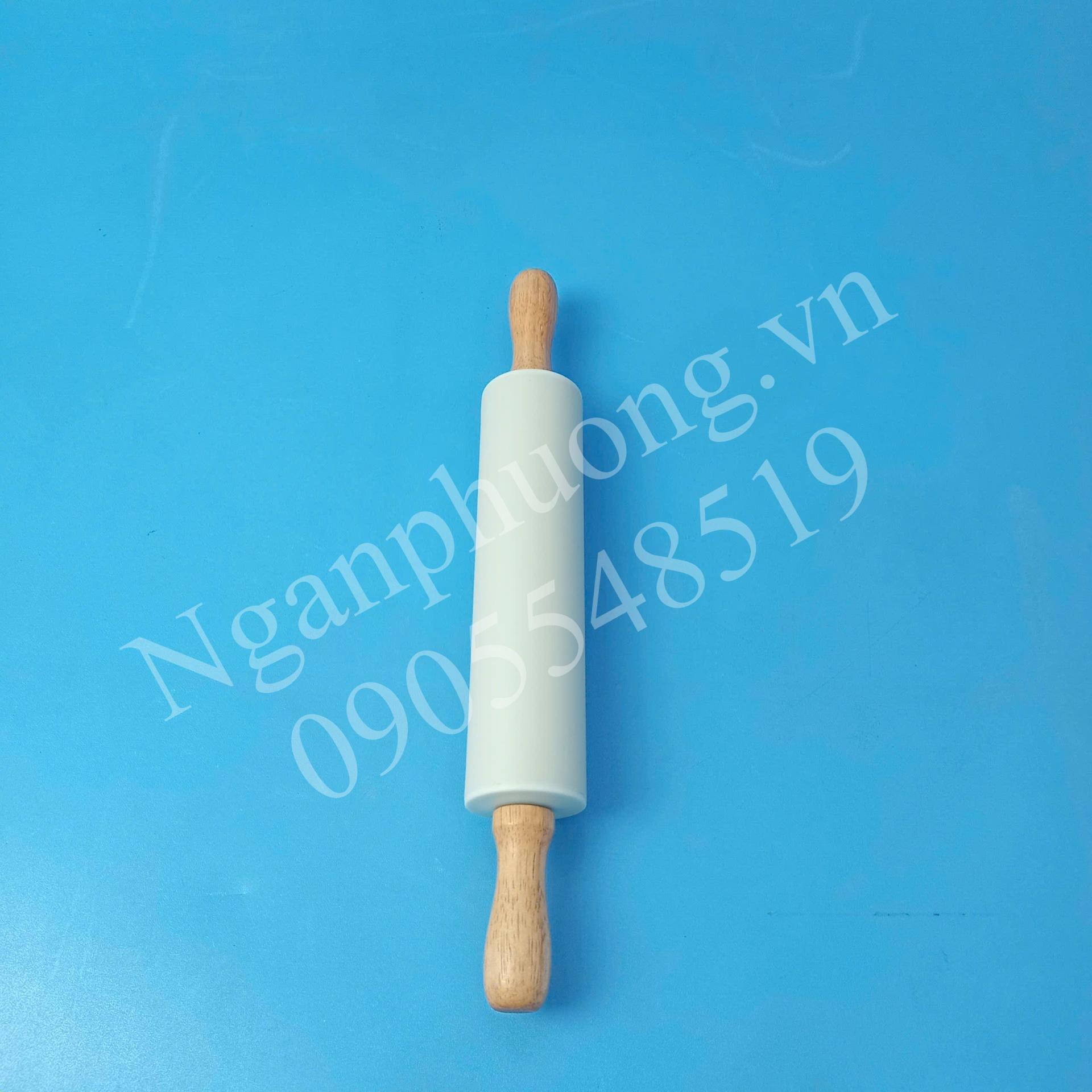www.nganphuong.vn