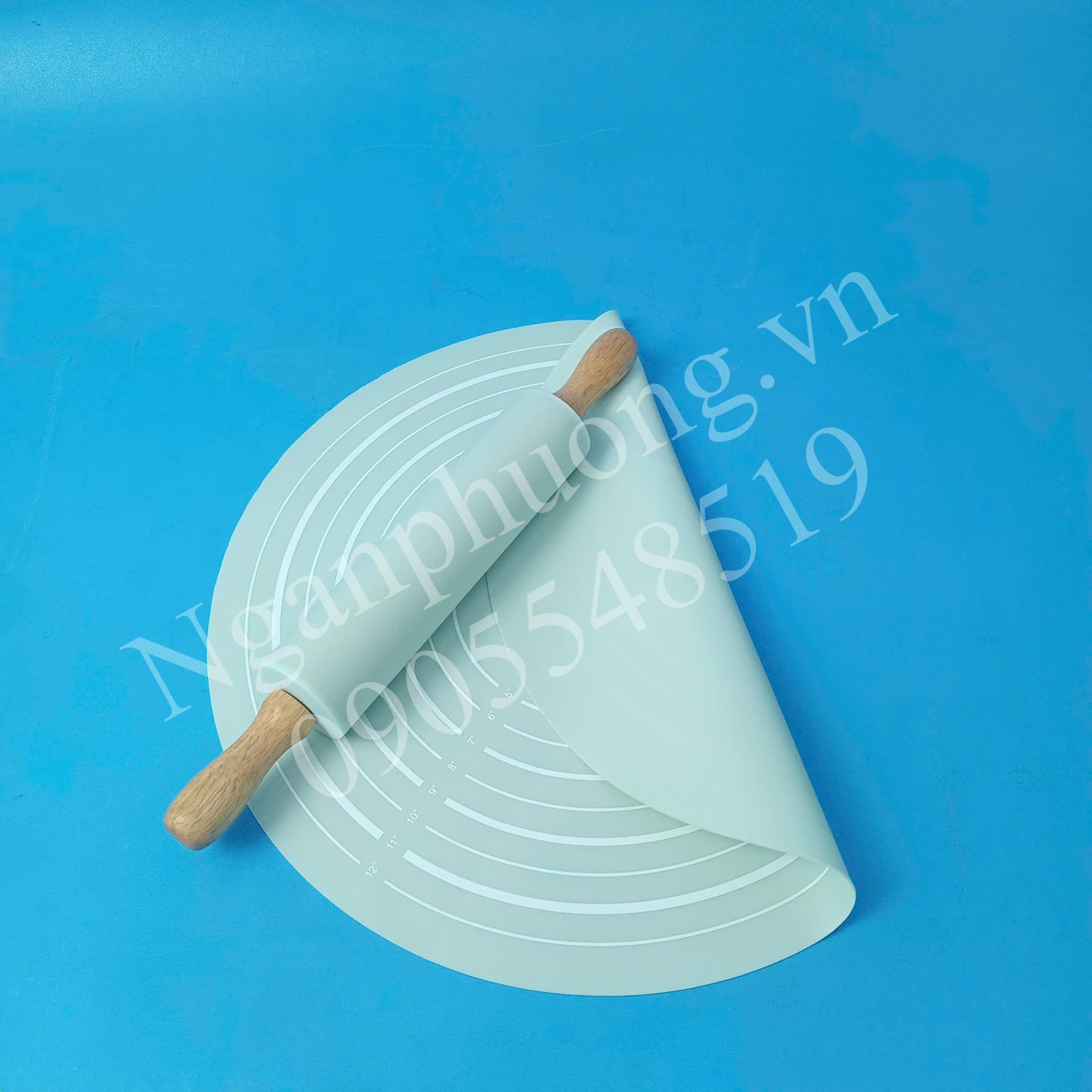 www.nganphuong.vn