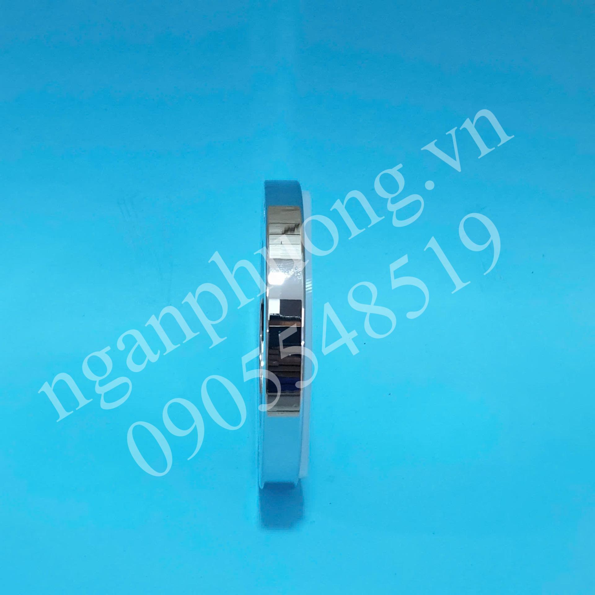 www.nganphuong.vn