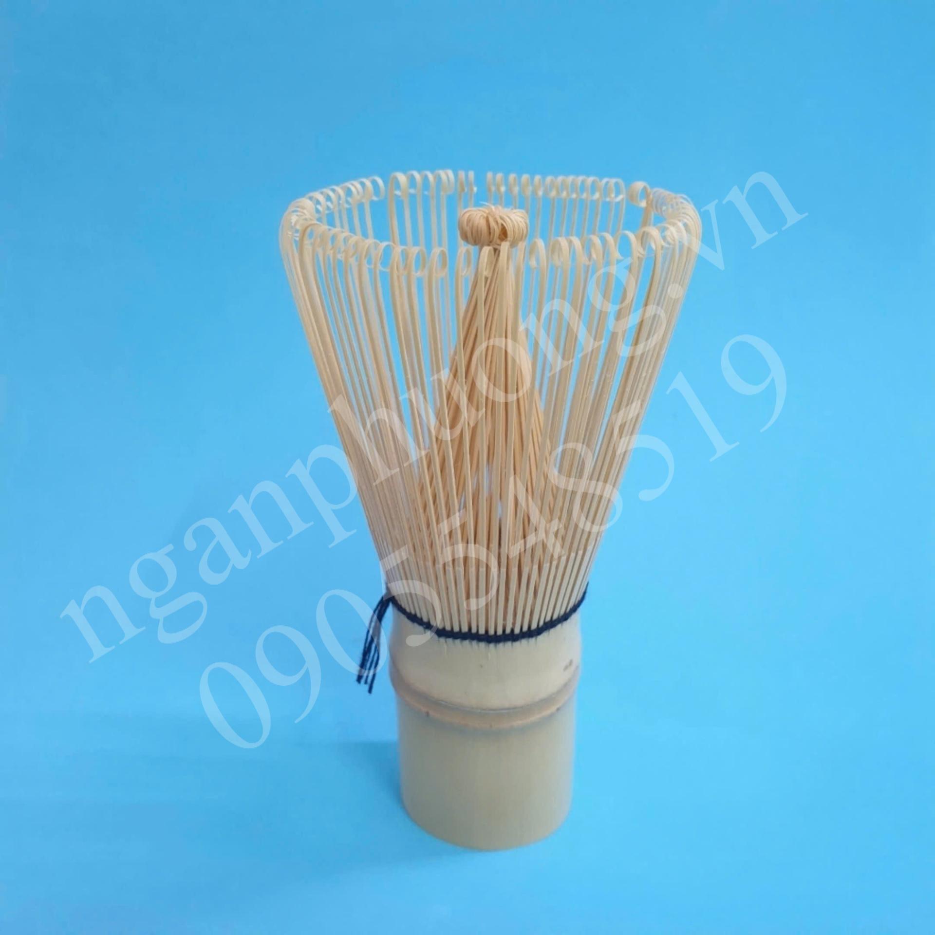 www.nganphuong.vn