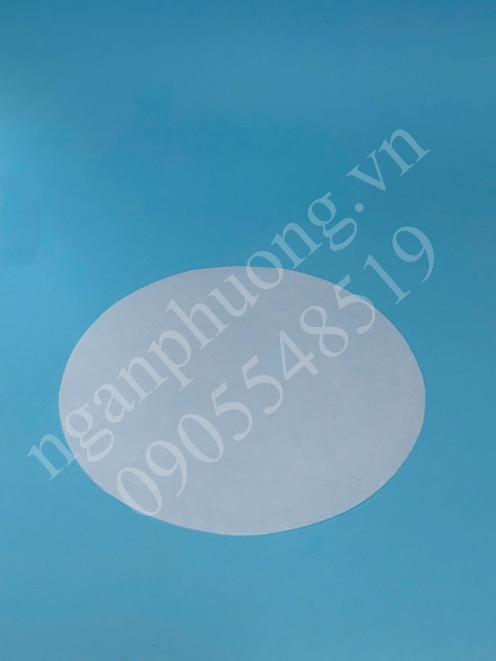 www.nganphuong.vn
