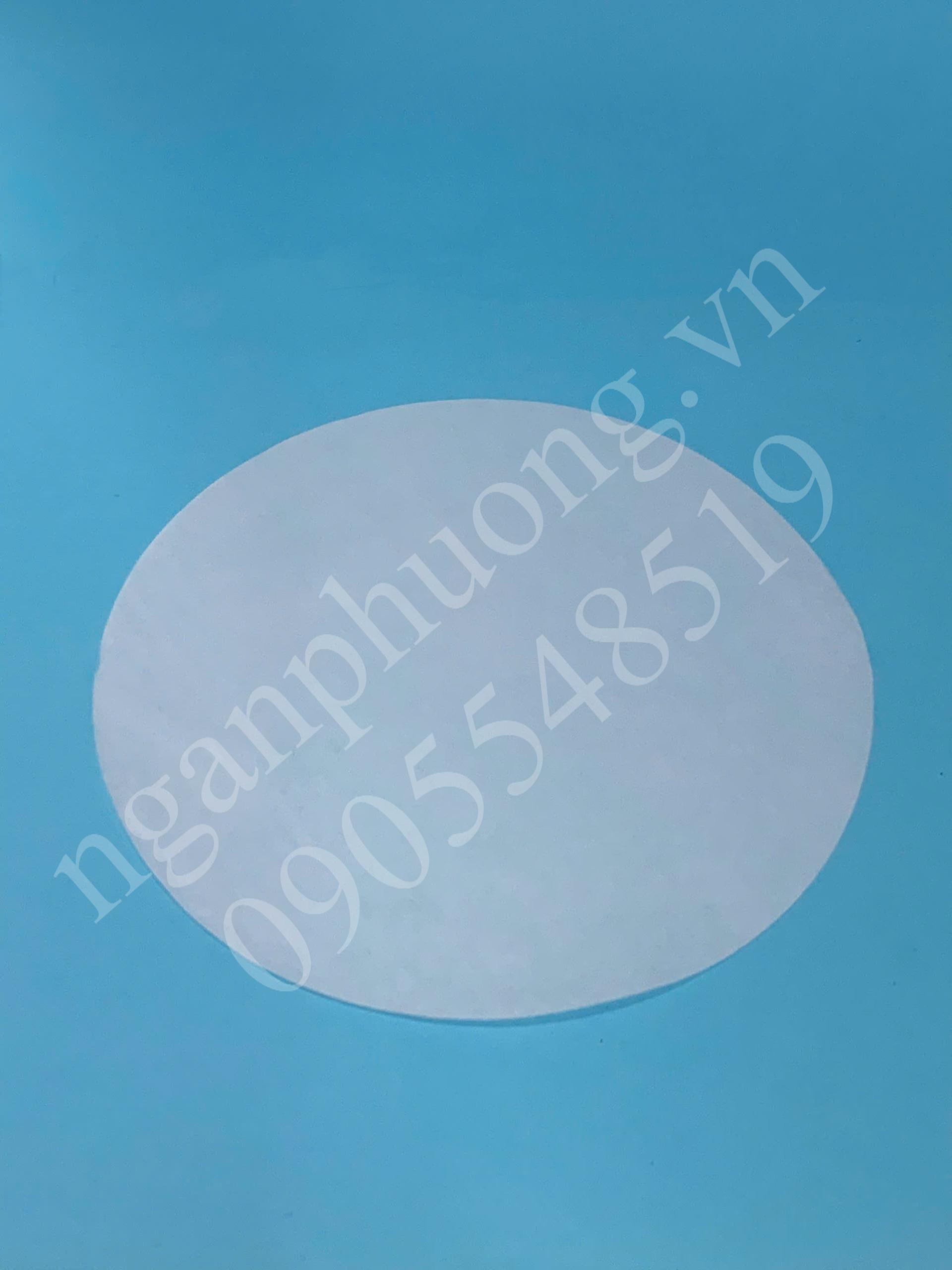 www.nganphuong.vn