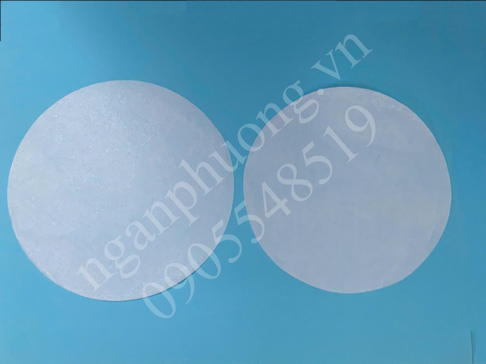 www.nganphuong.vn