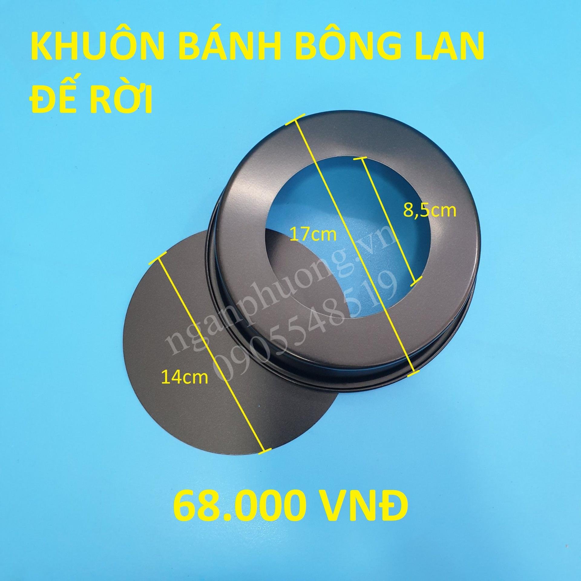 www.nganphuong.vn