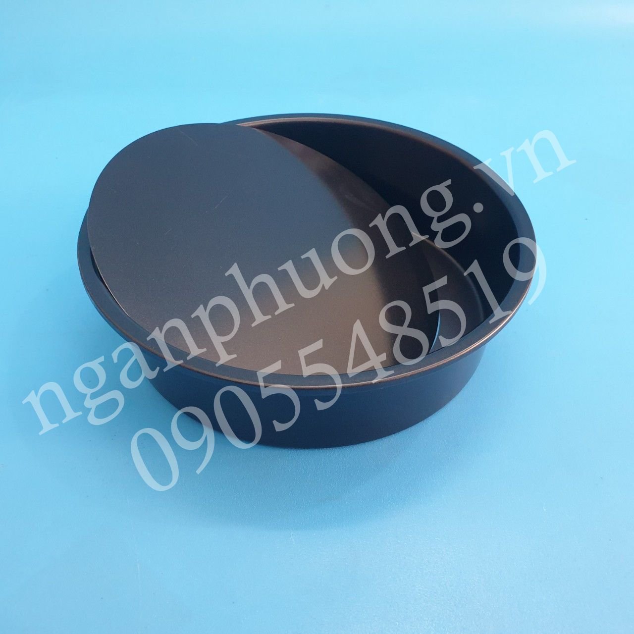 www.nganphuong.vn