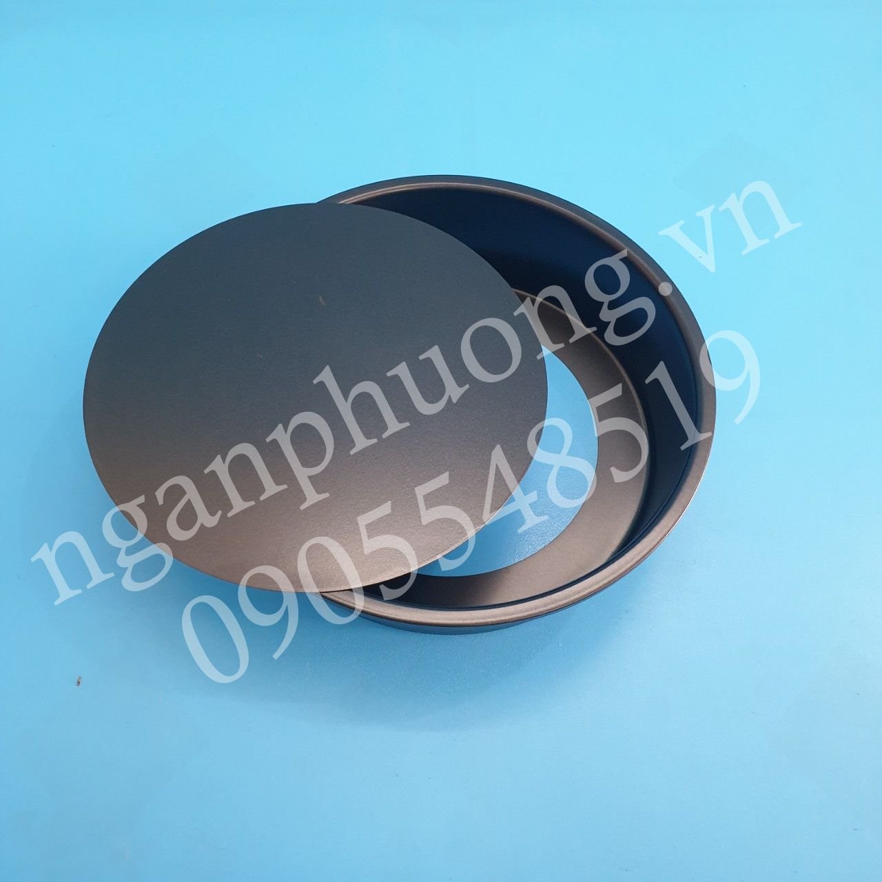 www.nganphuong.vn