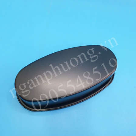 www.nganphuong.vn