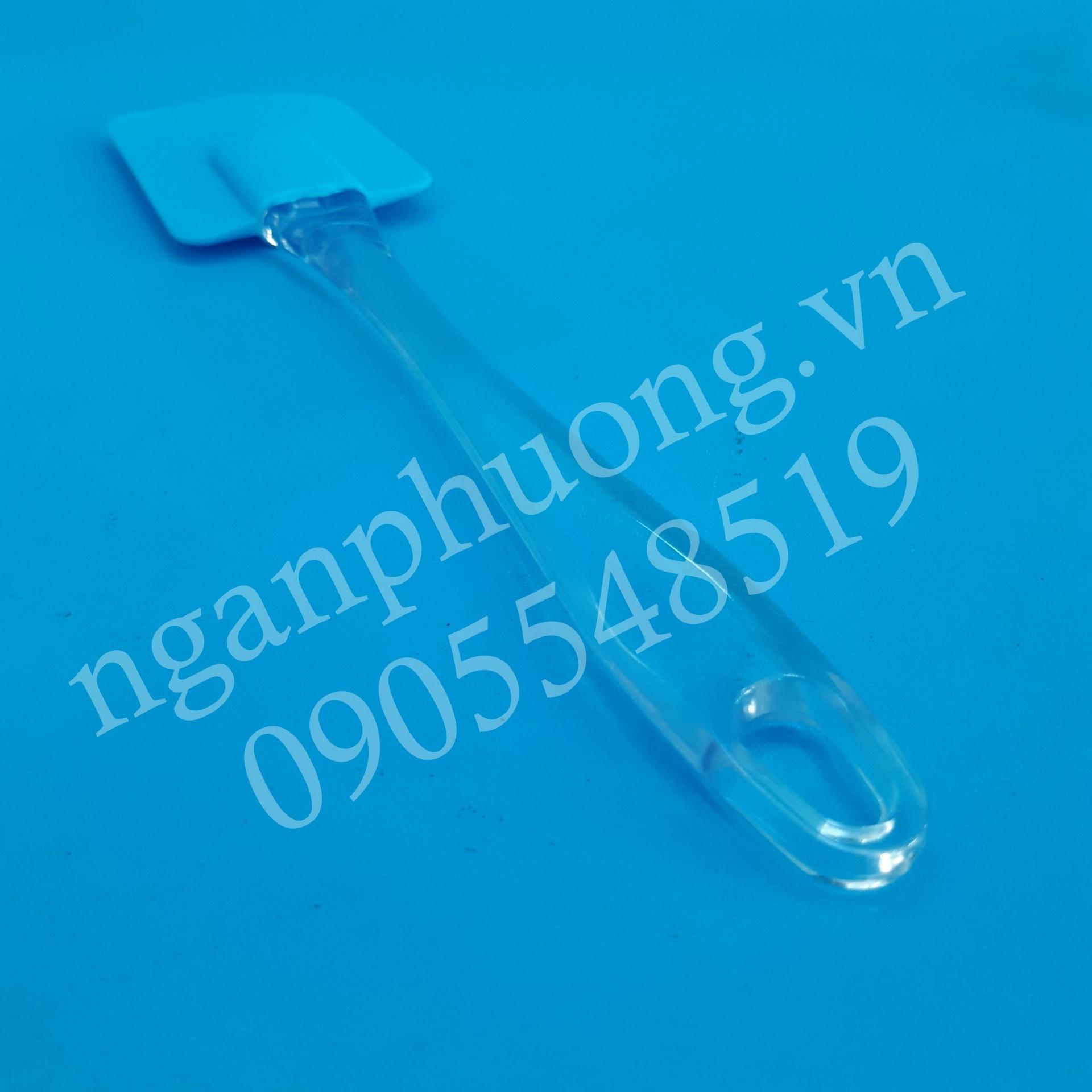www.nganphuong.vn