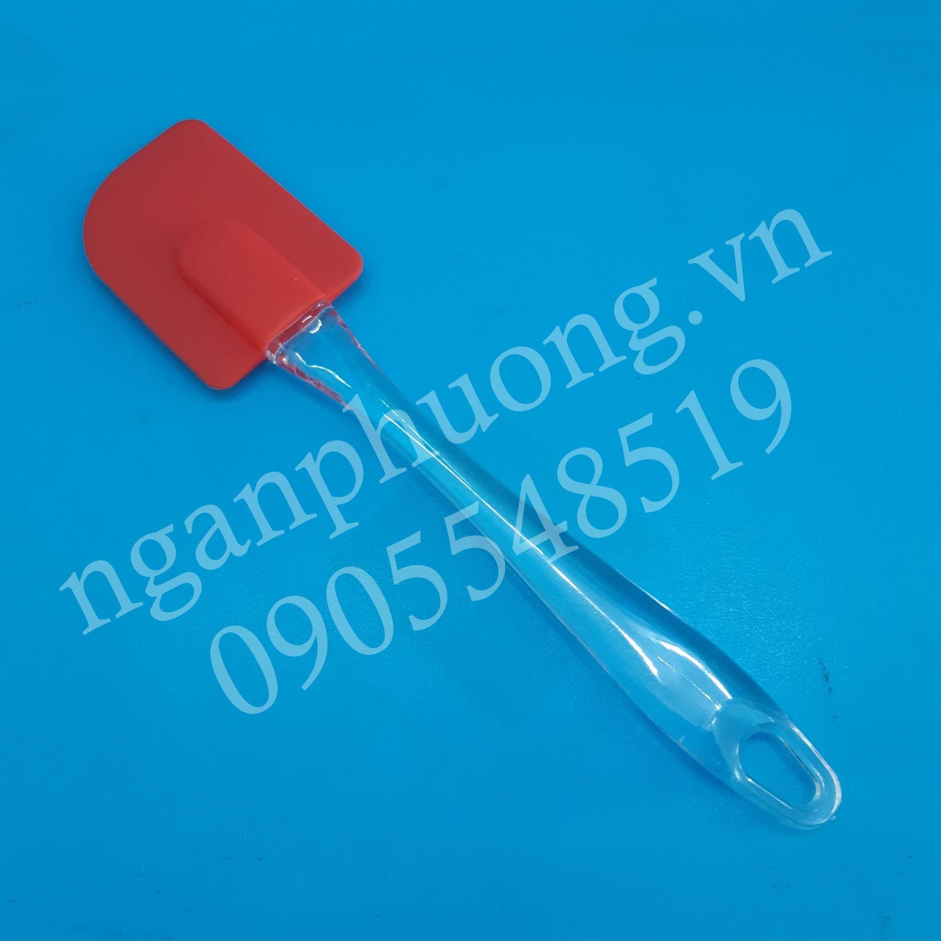www.nganphuong.vn