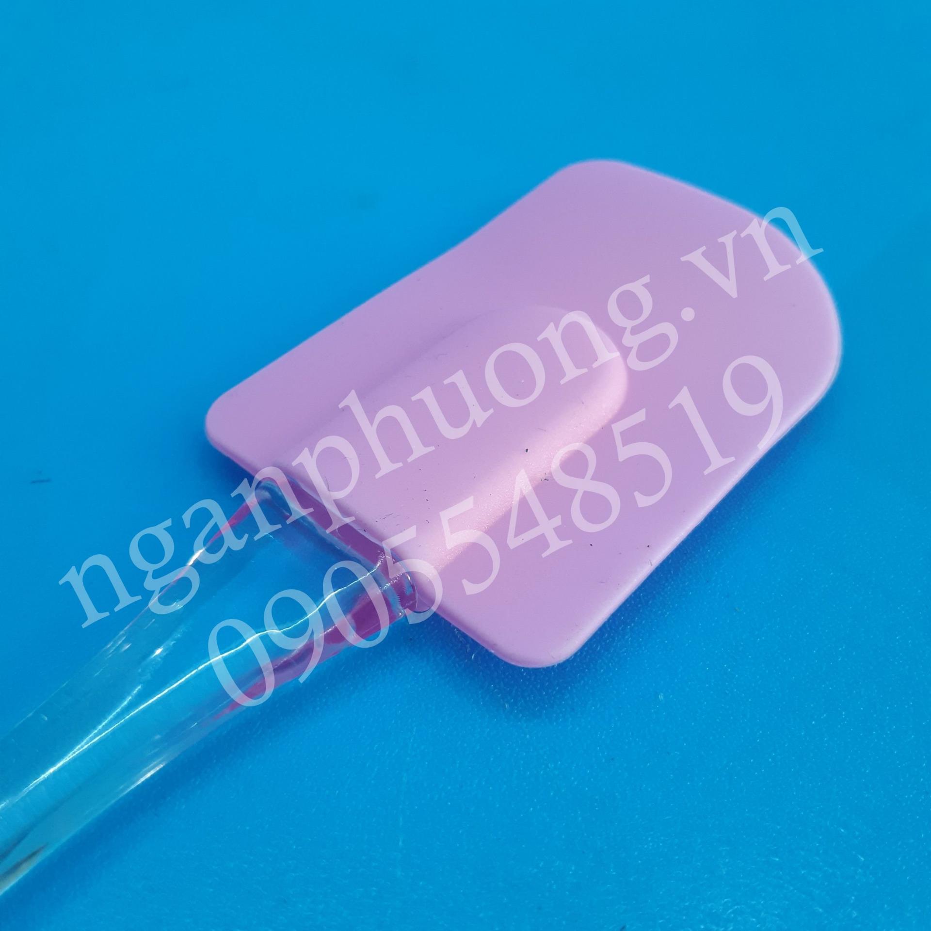 www.nganphuong.vn
