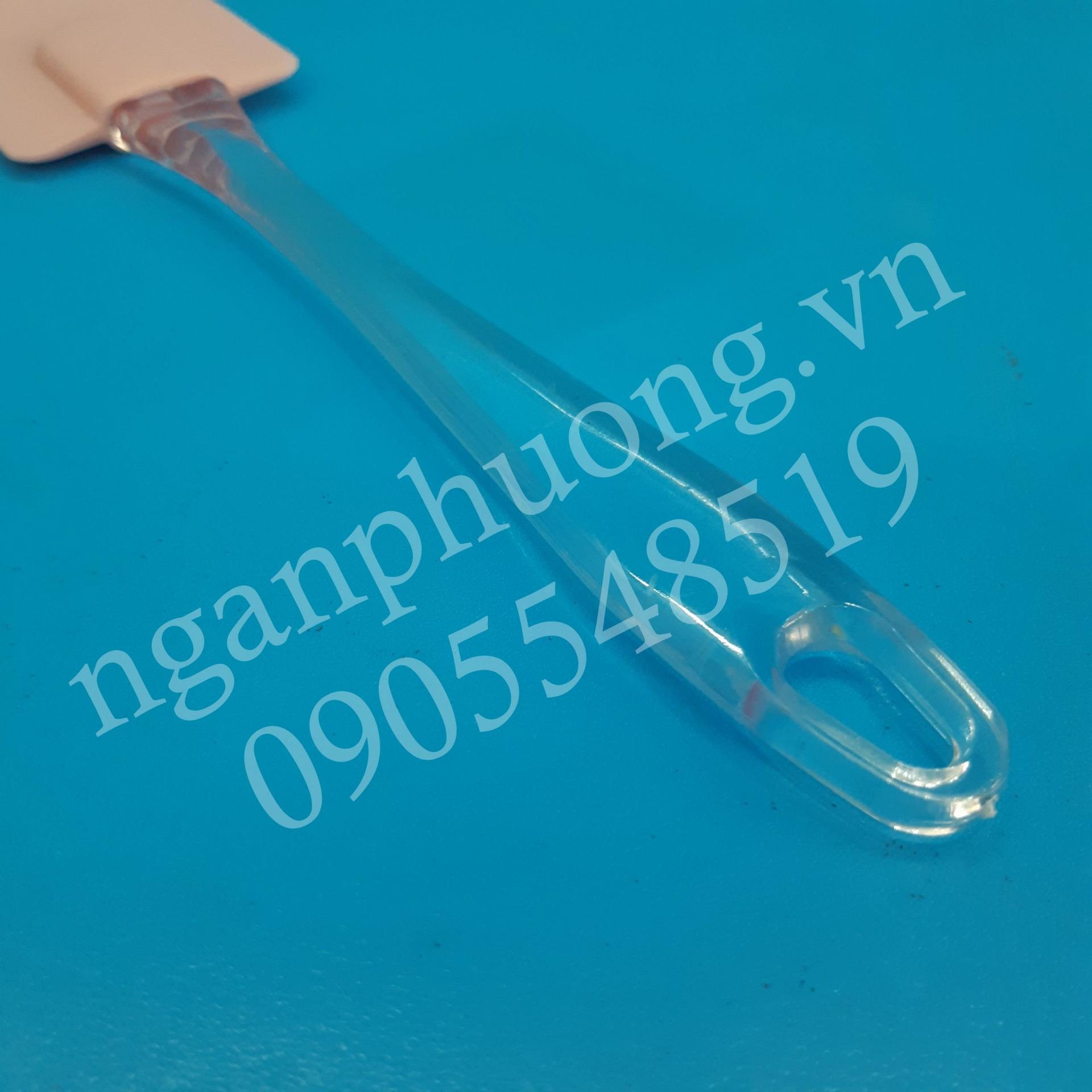 www.nganphuong.vn