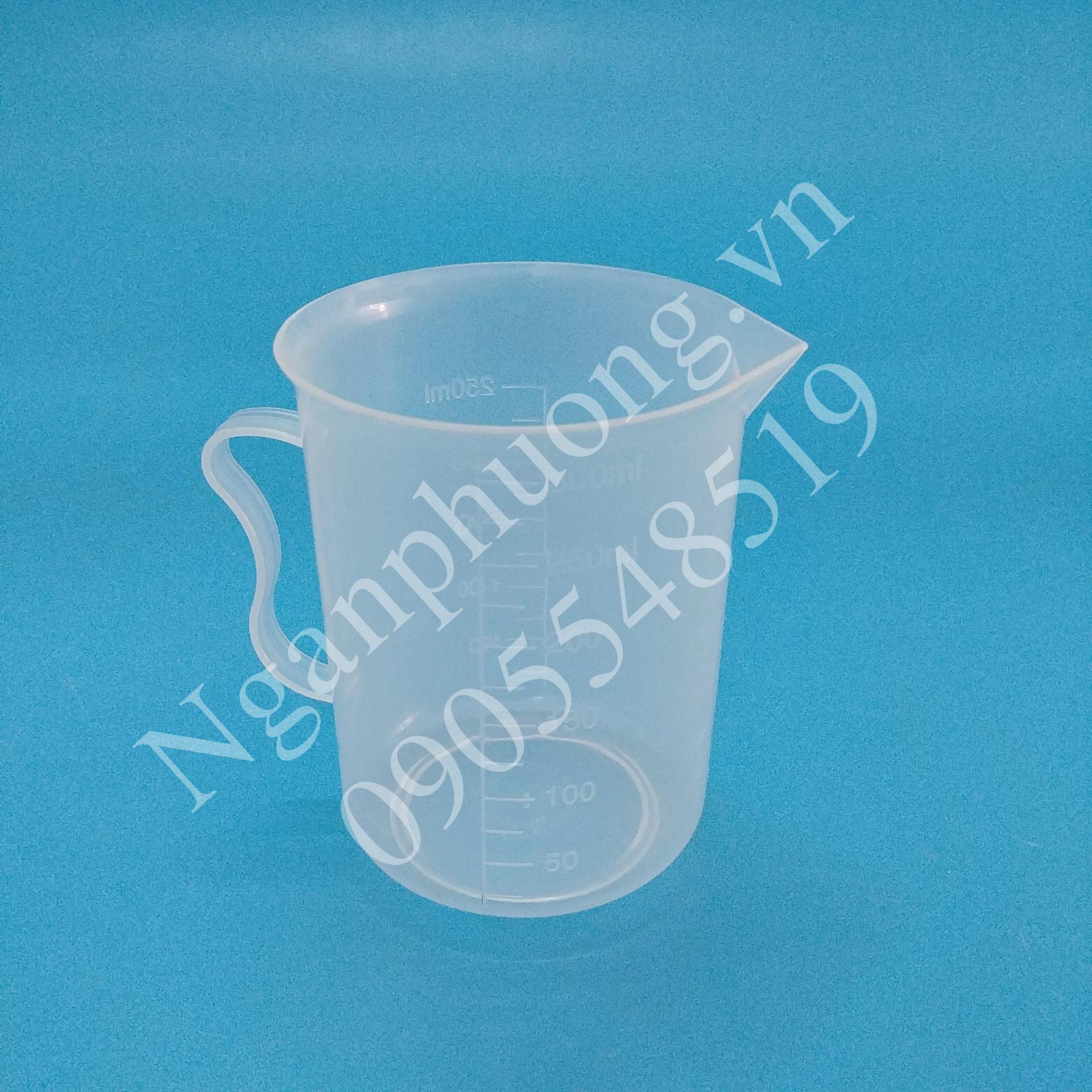 www.nganphuong.vn