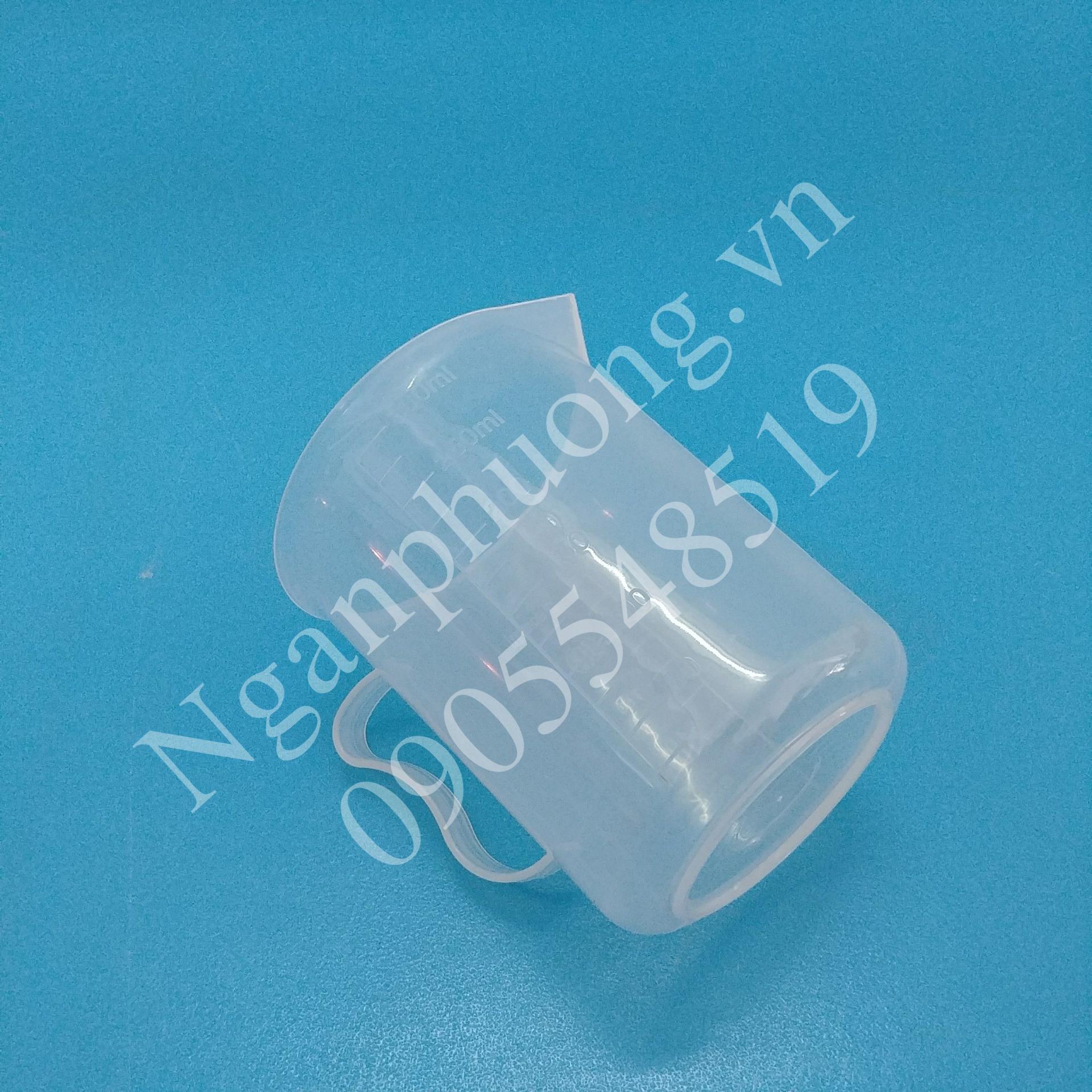 www.nganphuong.vn