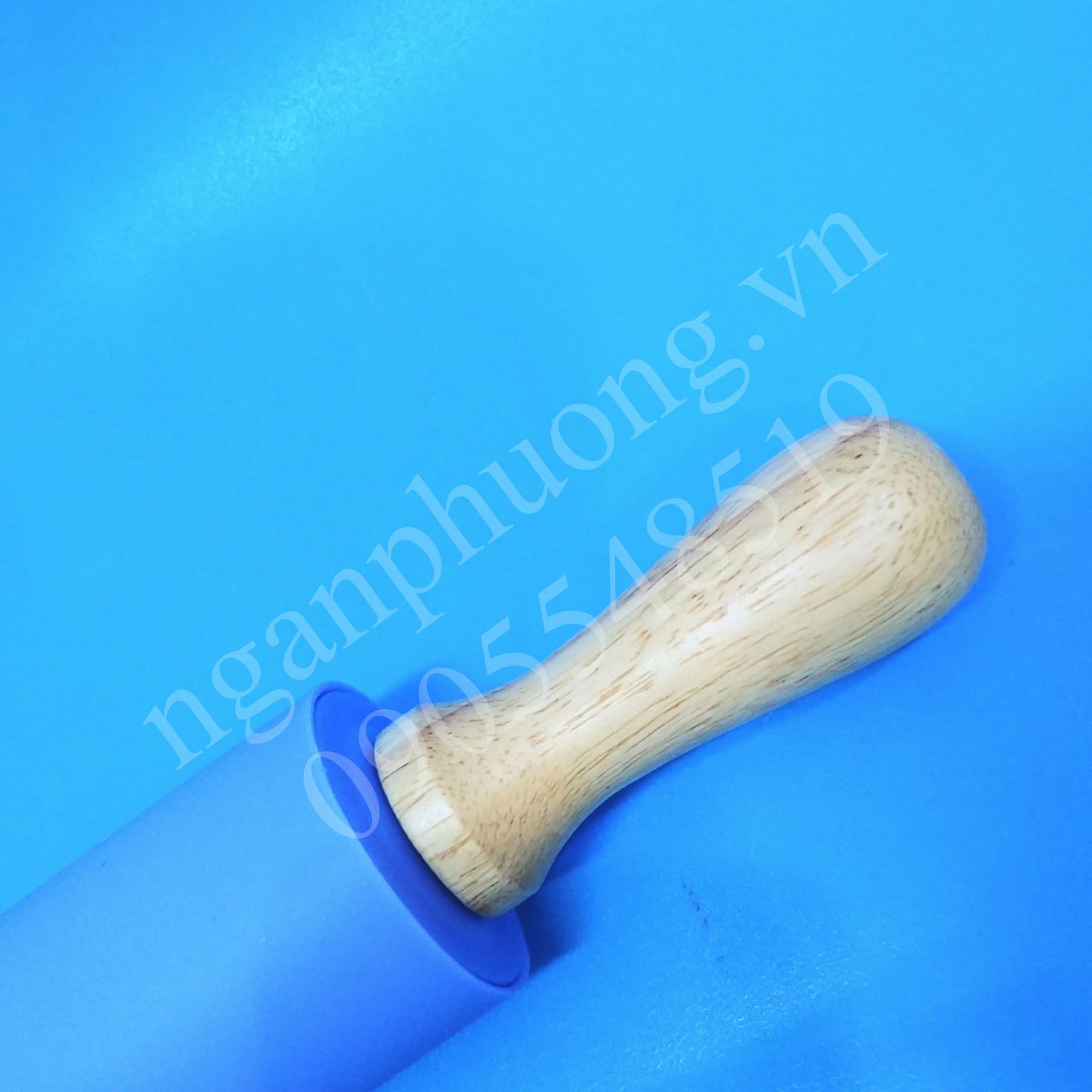 www.nganphuong.vn