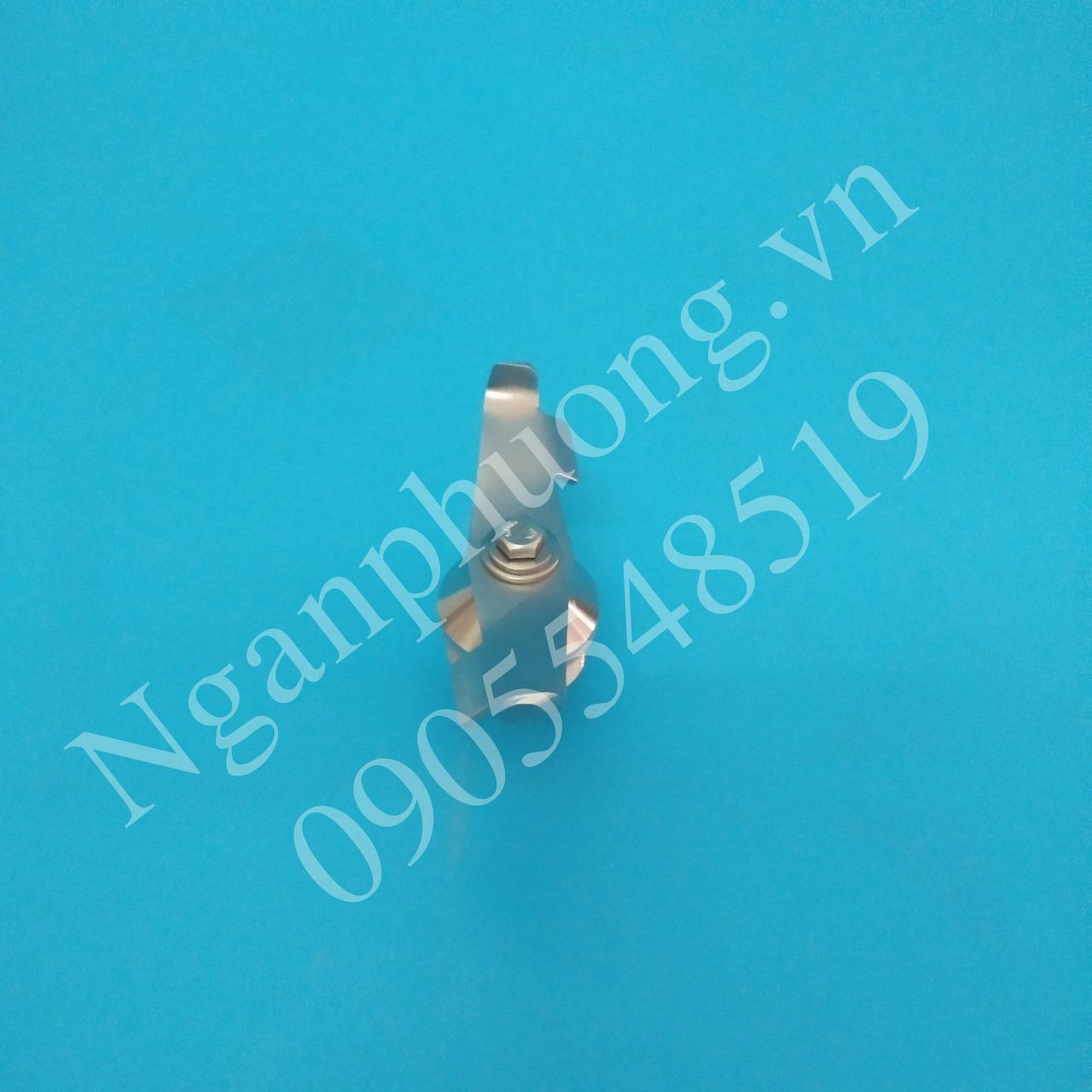 www.nganphuong.vn