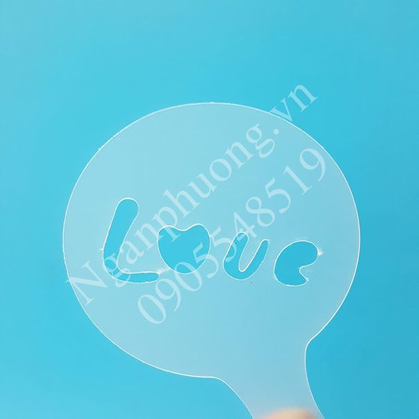www.nganphuong.vn