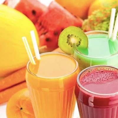 7 loại trái cây giải nhiệt, tăng sức đề kháng trong mùa hè