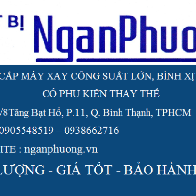 MỘT SỐ LƯU Ý KHI SỬ DỤNG MÁY XAY SINH TỐ CÔNG NGHIỆP (CÔNG SUẤT LỚN)