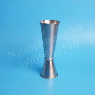 LY INOX 2 ĐẦU UỐN 30 – 60CC