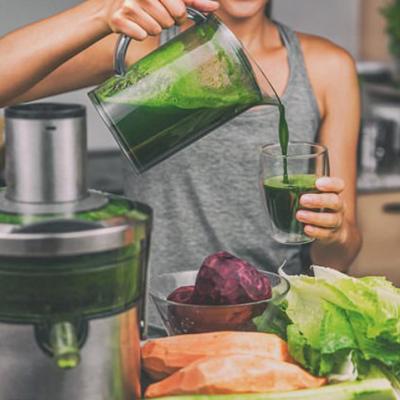 4 loại rau củ dễ tìm lại rất tốt để thải độc gan